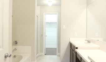 1108 Kingston Ct, Anna, TX 75409