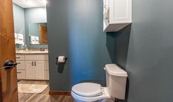 2580 Lois Ln SE, Alexandria, MN 56308