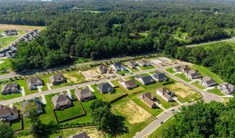 2609 Cool Stone Bend Dr, Auburn, AL 36830