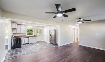 204 Wilson Ave, Auburn, KY 42206