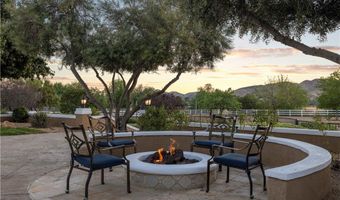 34901 Sweetwater Dr, Agua Dulce, CA 91390