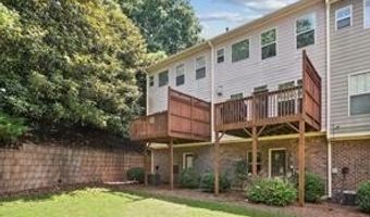 884 Commonwealth Ave SE, Atlanta, GA 30312