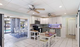 517 KUMQUAT Dr, Anna Maria, FL 34216