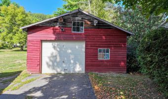 1526 Forest Dale Rd, Brandon, VT 05733
