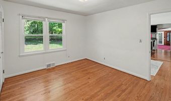 1000 Vesper Rd, Ann Arbor, MI 48103