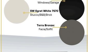 4524 W 150 N Lot 167 Phase 3, Cedar City, UT 84720