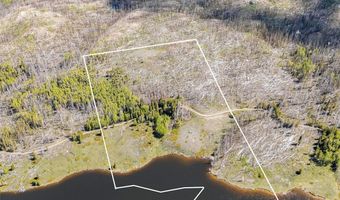W Highway 14, Bellvue, CO 80512