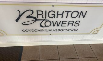 2834 Atlantic Ave Ave 409, Atlantic City, NJ 08401