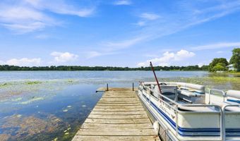 317 Water Ave, Amery, WI 54001