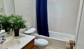 6408 LOS PUEBLOS Pl NW, Albuquerque, NM 87114