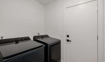 1597 E MONTEREY St, Chandler, AZ 85225