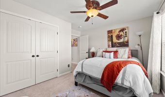 5307 Bull St, Augusta, GA 30909