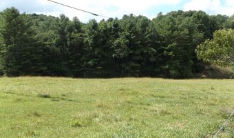 242 Country Rd, Austinville, VA 24312