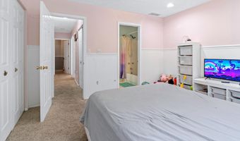 3812 SWIFT RUN Dr, Abingdon, MD 21009