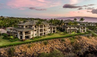 67 Wailea Gateway Pl 6-103, Kihei, HI 96753