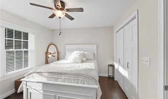 23 Sanford Farm Rd, Exeter, RI 02822