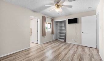 1350 Newberry Dr, Bullhead City, AZ 86442