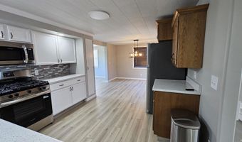 2110 N Indiana Ave, Auburn, IN 46706