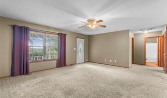 30000 County Road 309, Advance, MO 63730