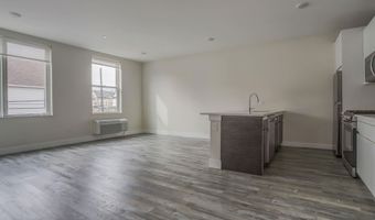 140 AVENUE B 205, Bayonne, NJ 07002