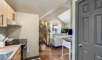 4558 Perry St, Bozeman, MT 59718
