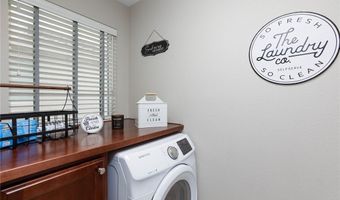 5409 Holding Ave, Las Vegas, NV 89139