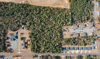 1604 Old Quincy Hwy, Bainbridge, GA 39818