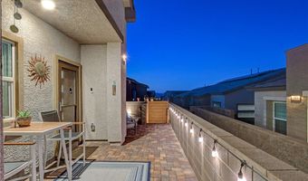 384 Aravalli Crest St, Henderson, NV 89015