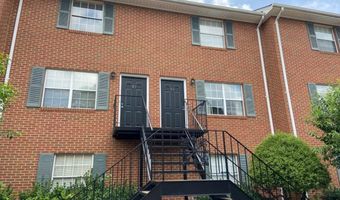 2165 S Milledge Ave #E6, Athens, GA 30605