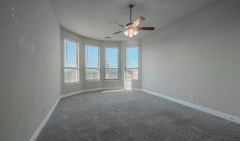 15209 Belclaire Ave, Aledo, TX 76008