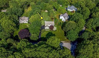 264 Fieldstone Ln, North Kingstown, RI 02874