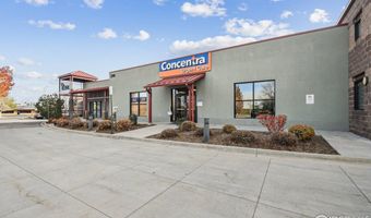 290 Nickel St 200, Broomfield, CO 80020