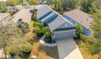 7603 DEVONBRIDGE GARDEN Way, Apollo Beach, FL 33572