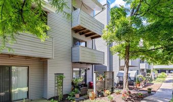 1329 Prospect Village Ln D, Ballwin, MO 63021