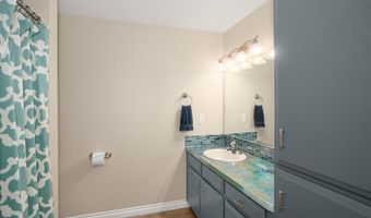 7630 SW 157TH Ave, Beaverton, OR 97007