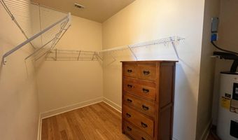 11053 N Shore Dr, Bay St. Louis, MS 39520