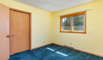 2216 Duff Ave, Ames, IA 50010