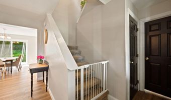 15 Silver Dawn Rd, Campton, NH 03223