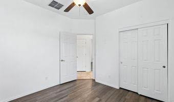 39531 N WHITE TAIL Ln, Anthem, AZ 85086
