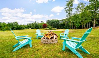 179 Reed Rd, Athens, VT 05143