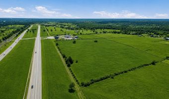 TBD 000 Hwy 81, Alvord, TX 76225