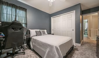 209 ROCKWOOD Blvd, Felton, DE 19943