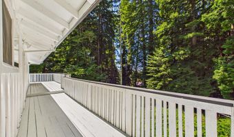 719 Patrick Ct, Arcata, CA 95521