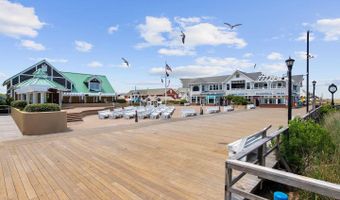 140 OCEAN FARM Dr, Frankford, DE 19945