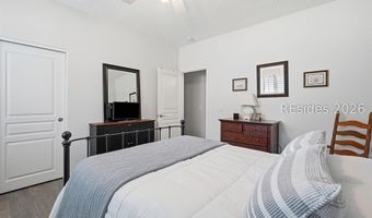 9 Wendover Ct, Bluffton, SC 29909