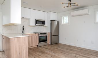 4103 SE Olsen St 1, Milwaukie, OR 97222