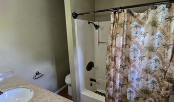 184 Old Bloomfield Rd, Bardstown, KY 40004