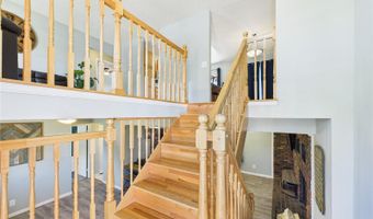 1107 S Biscay Ct, Aurora, CO 80017