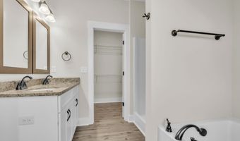 108 Saluda St, Belton, SC 29627