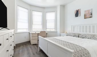 3809 Ventnor Ave, Atlantic City, NJ 08401